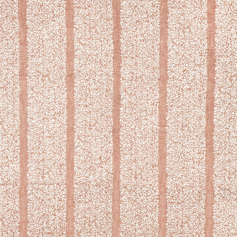 Chatham Glyn Richmond Blush