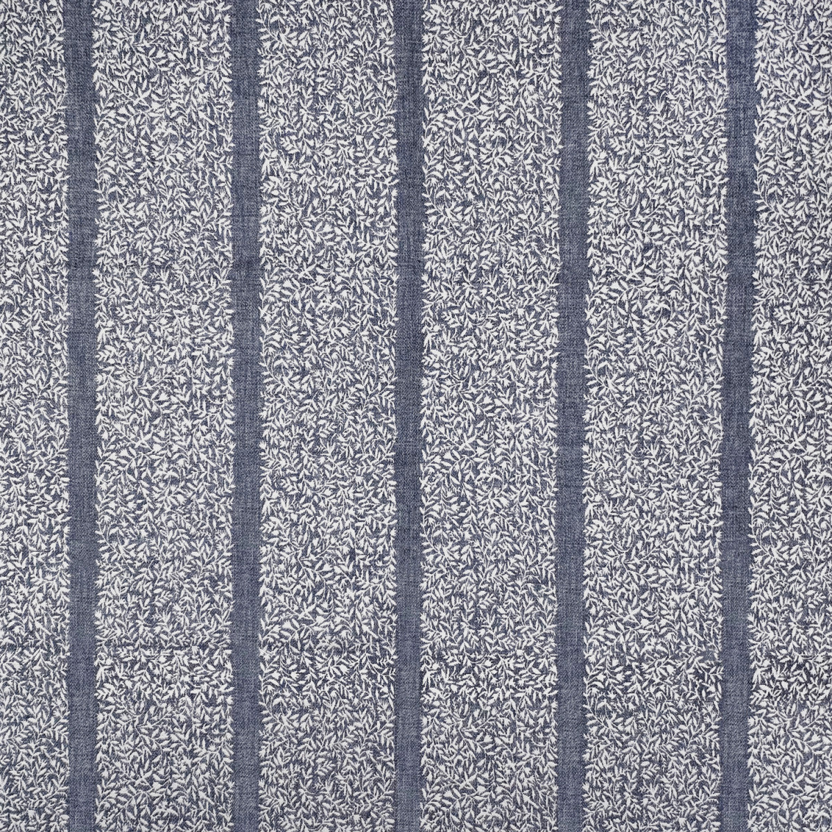 Chatham Glyn Richmond Denim