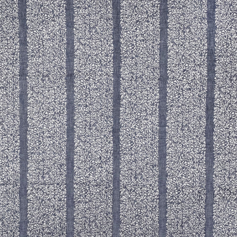 Chatham Glyn Richmond Denim