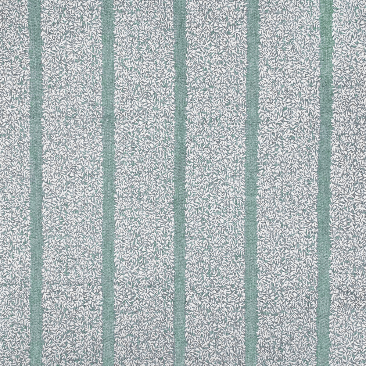 Chatham Glyn Richmond Mineral