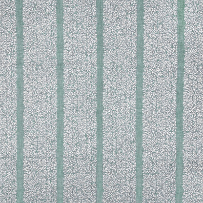 Chatham Glyn Richmond Mineral