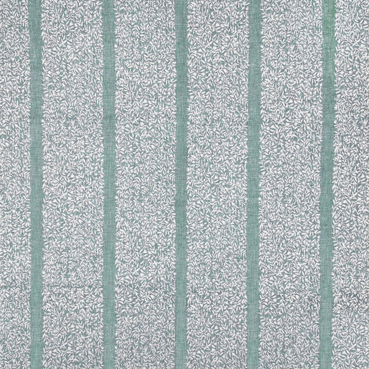 Chatham Glyn Richmond Mineral