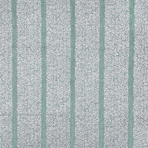 Chatham Glyn Richmond Mineral