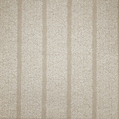 Chatham Glyn Richmond Oatmeal