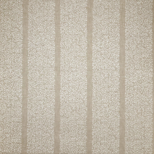 Chatham Glyn Richmond Oatmeal