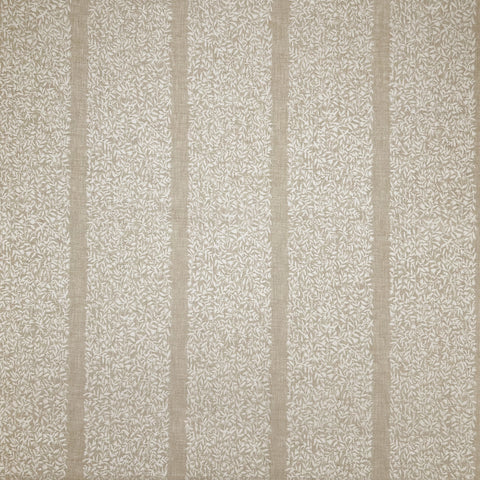 Chatham Glyn Richmond Oatmeal