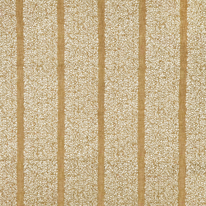 Chatham Glyn Richmond Ochre