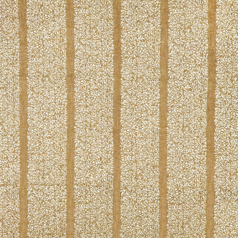 Chatham Glyn Richmond Ochre