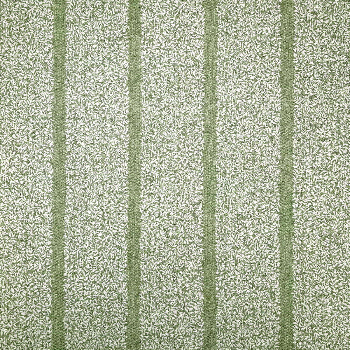Chatham Glyn Richmond Sage
