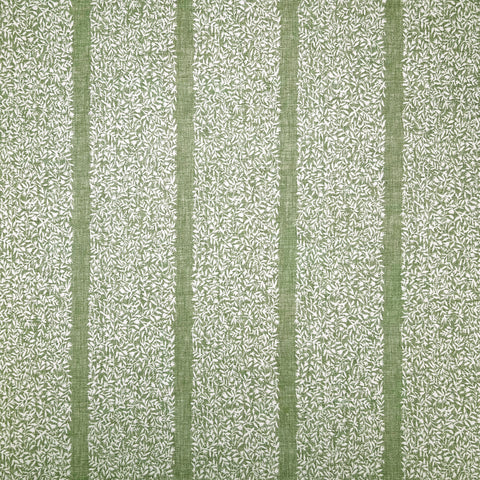 Chatham Glyn Richmond Sage