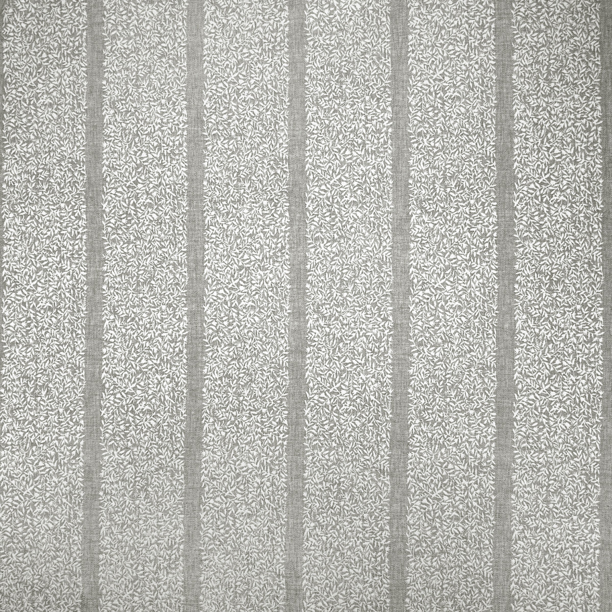 Chatham Glyn Richmond Silver