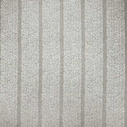 Chatham Glyn Richmond Silver