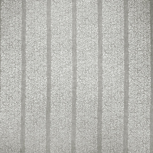 Chatham Glyn Richmond Silver