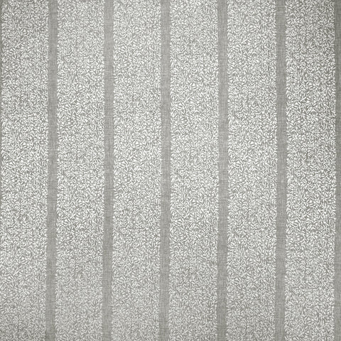 Chatham Glyn Richmond Silver