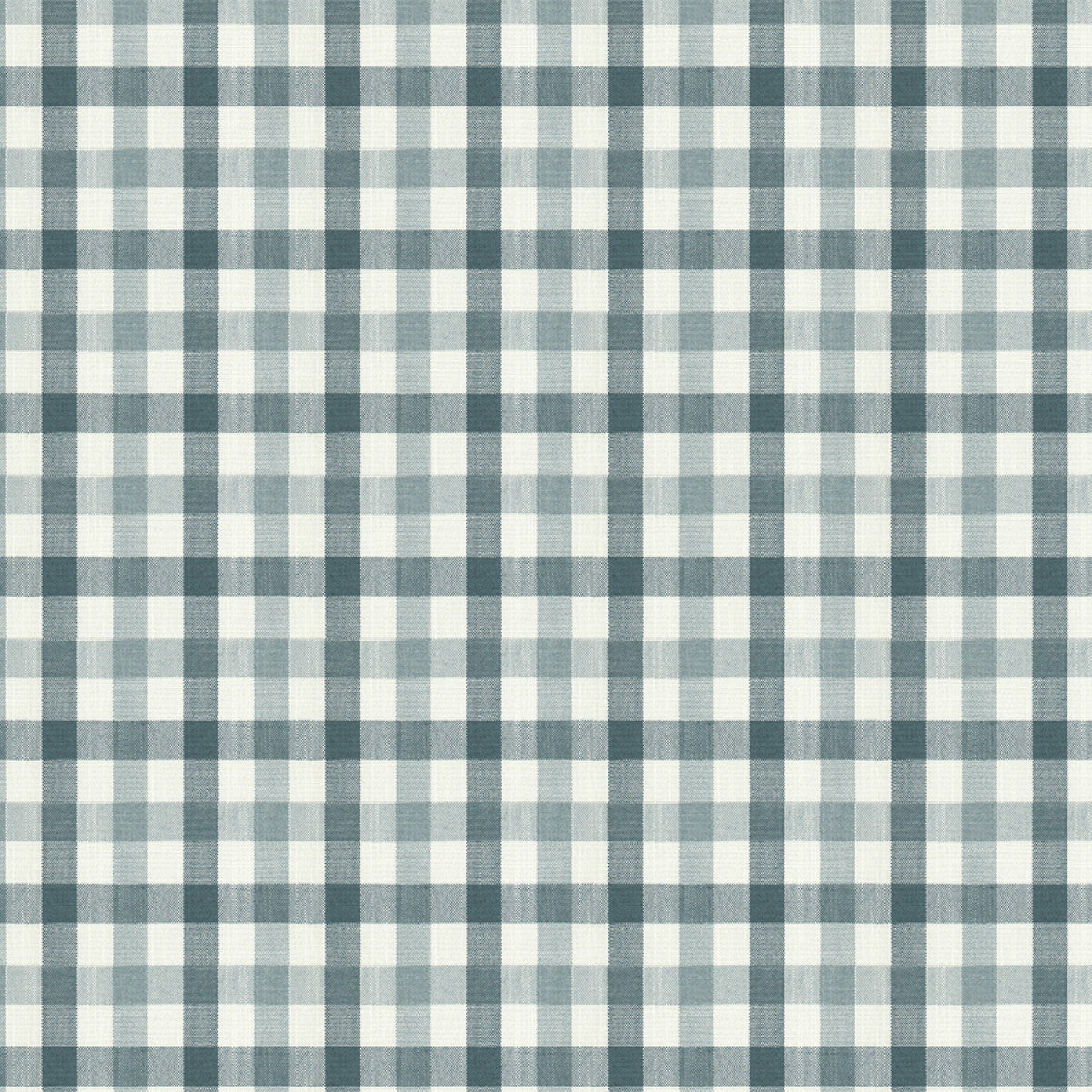 Chatham Glyn Audley Adriatic