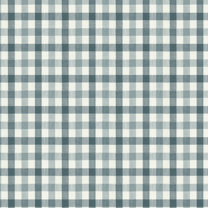 Chatham Glyn Audley Adriatic