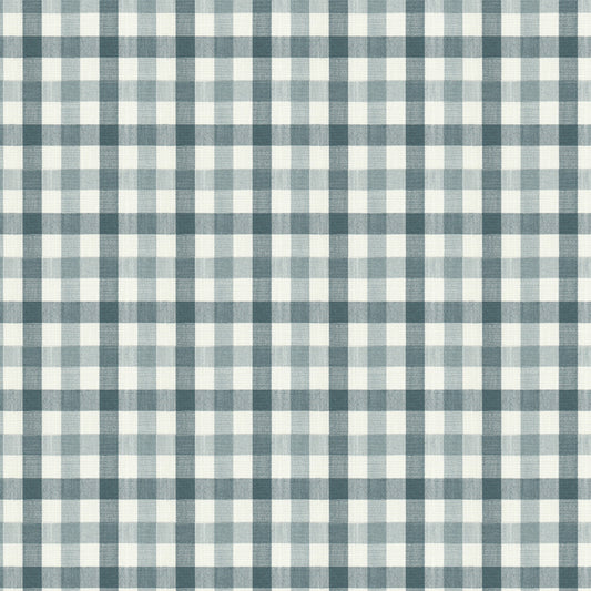 Chatham Glyn Audley Adriatic