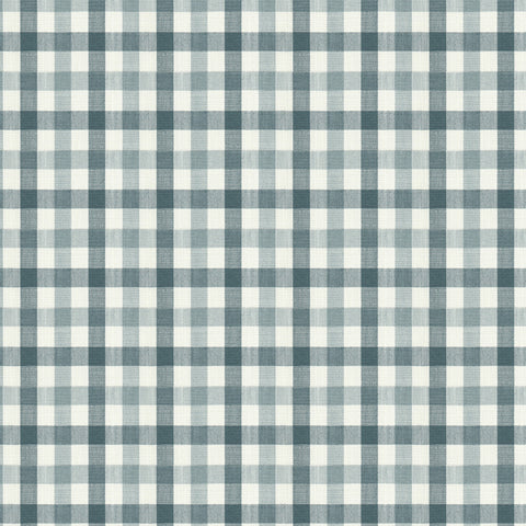 Chatham Glyn Audley Adriatic