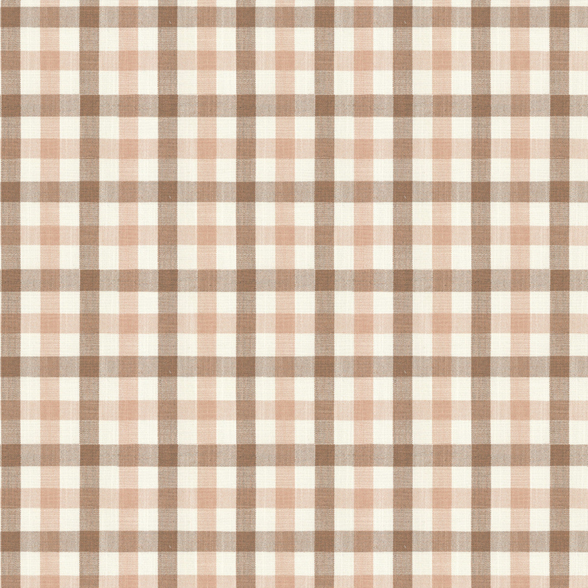 Chatham Glyn Audley Cajun