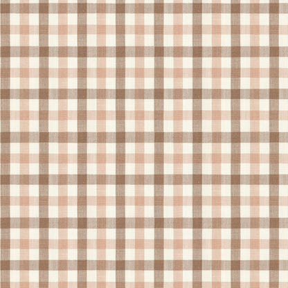 Chatham Glyn Audley Cajun