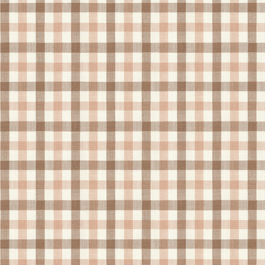 Chatham Glyn Audley Cajun