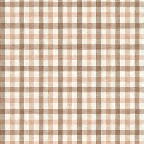 Chatham Glyn Audley Cajun