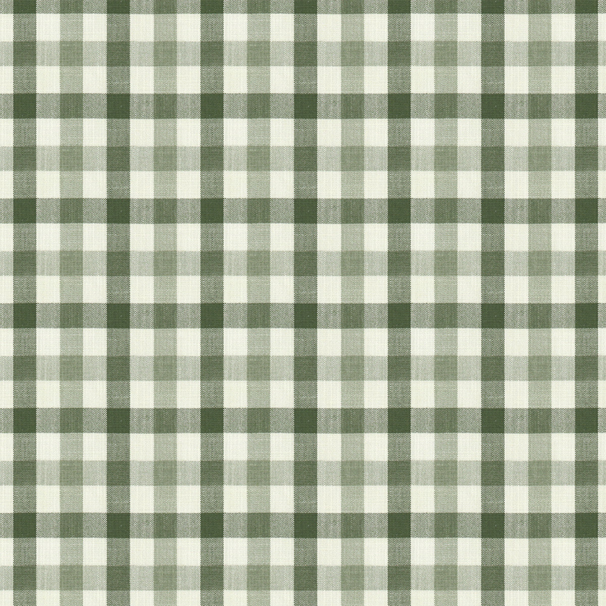 Chatham Glyn Audley Ivy