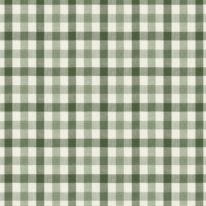 Chatham Glyn Audley Ivy