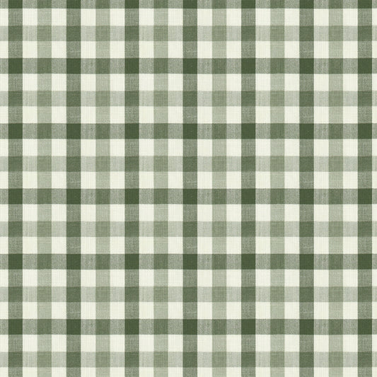 Chatham Glyn Audley Ivy