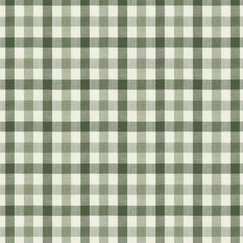 Chatham Glyn Audley Ivy