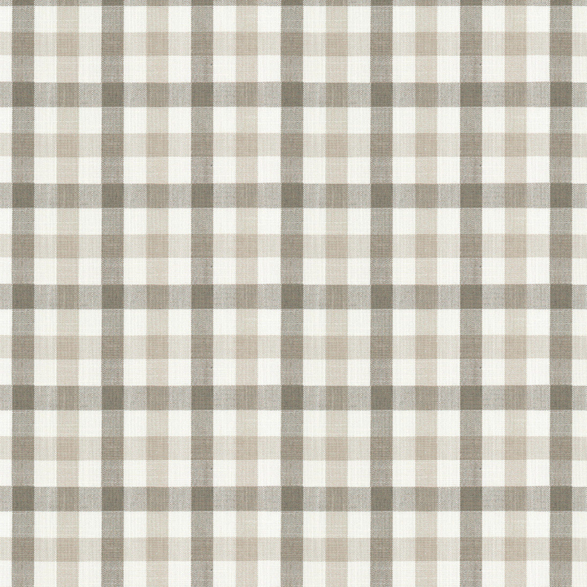 Chatham Glyn Audley Linen