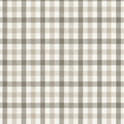 Chatham Glyn Audley Linen