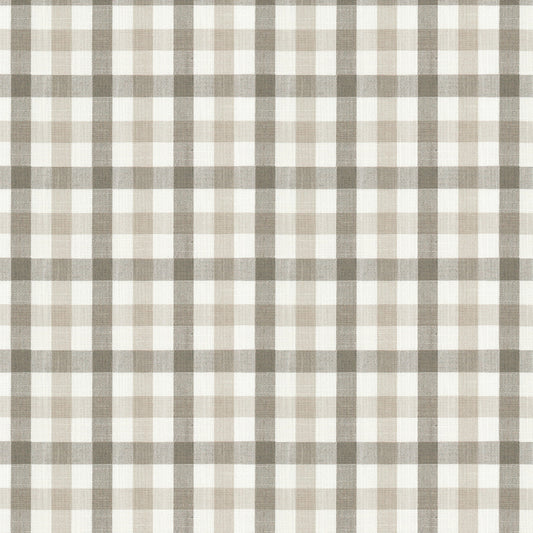 Chatham Glyn Audley Linen