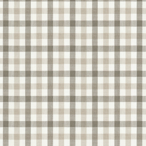 Chatham Glyn Audley Linen