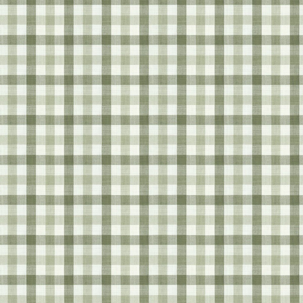 Chatham Glyn Audley Lovage