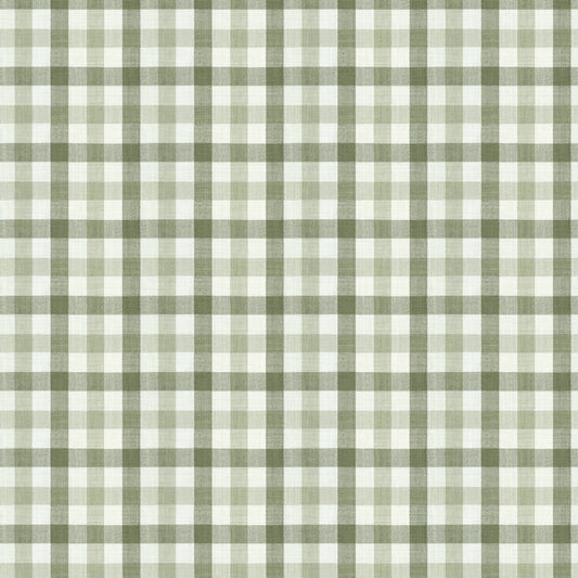 Chatham Glyn Audley Lovage