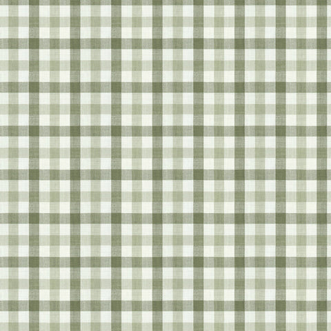 Chatham Glyn Audley Lovage