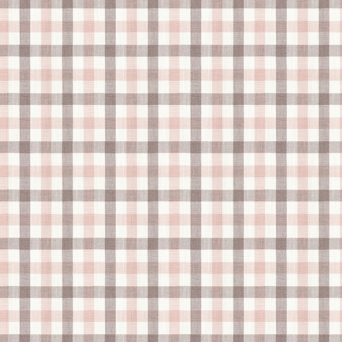 Chatham Glyn Audley Sakura