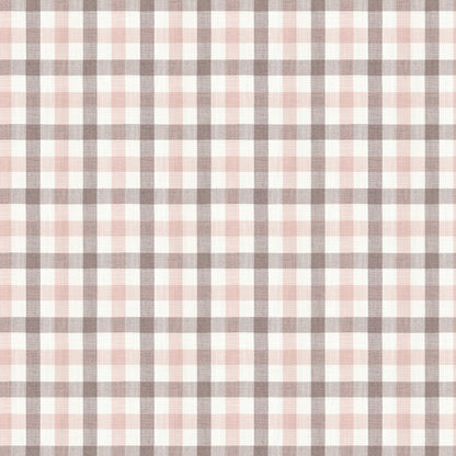 Chatham Glyn Audley Sakura