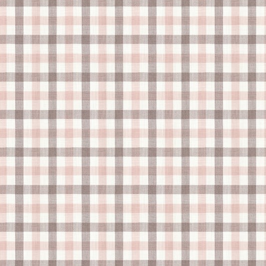 Chatham Glyn Audley Sakura