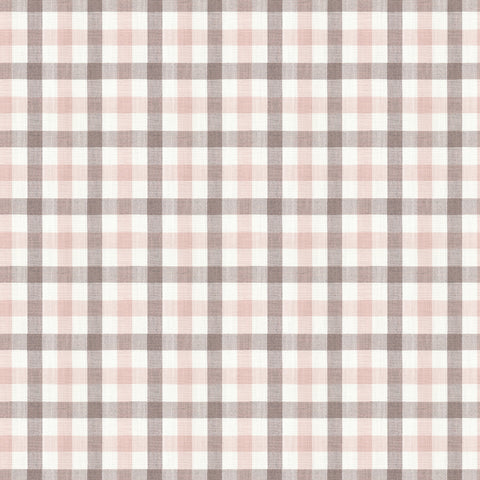 Chatham Glyn Audley Sakura