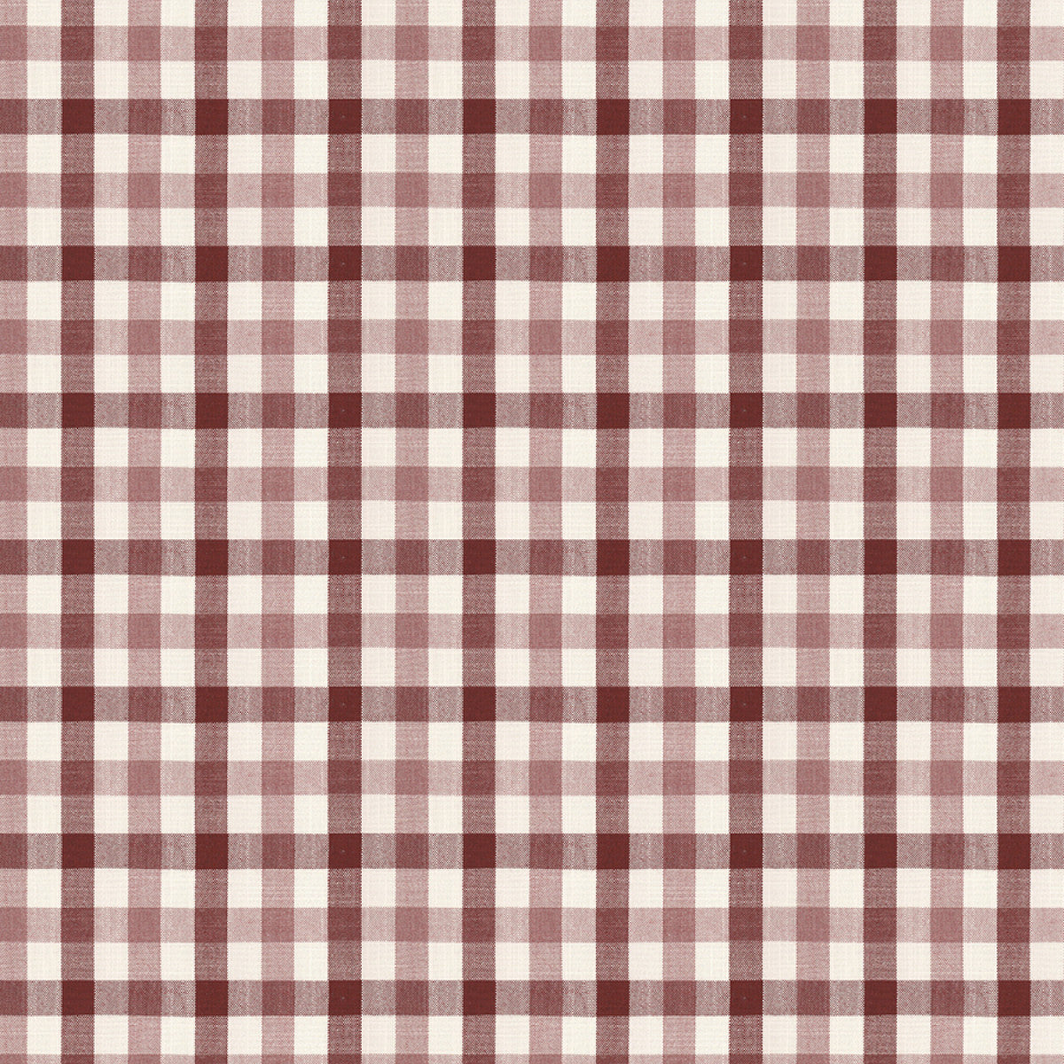 Chatham Glyn Audley Serandite