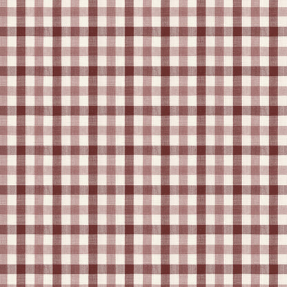 Chatham Glyn Audley Serandite