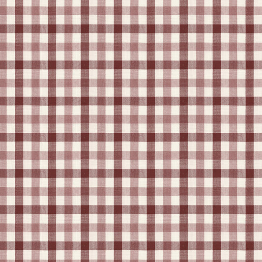 Chatham Glyn Audley Serandite