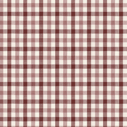 Chatham Glyn Audley Serandite