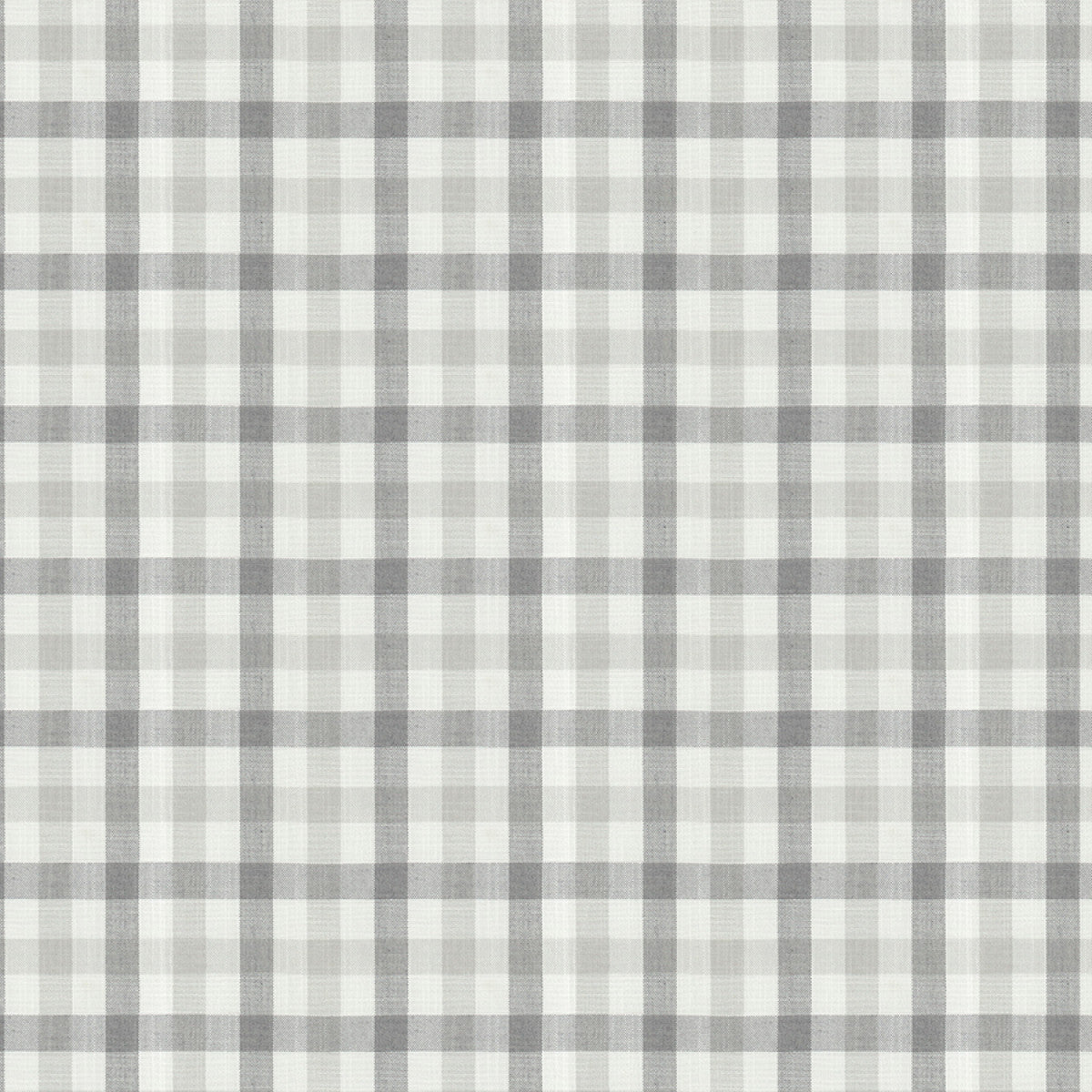 Chatham Glyn Audley Silver