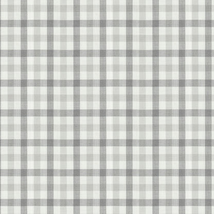 Chatham Glyn Audley Silver