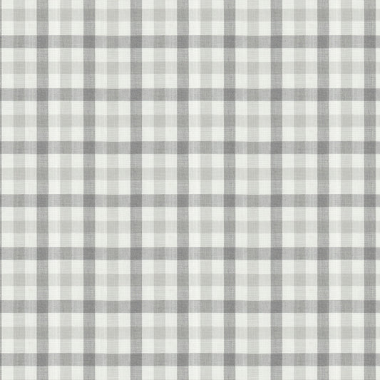 Chatham Glyn Audley Silver