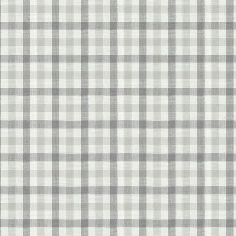 Chatham Glyn Audley Silver