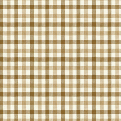 Chatham Glyn Audley Sunflower